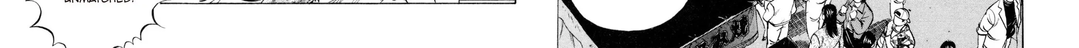 Read Shoku King chapter 58 image 35 on Lezhin