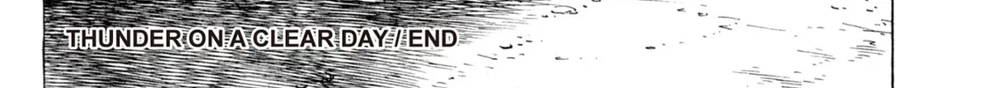 Read Shoku King chapter 58 image 37 on Lezhin