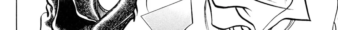 Read Shoku King chapter 59 image 15 on Lezhin