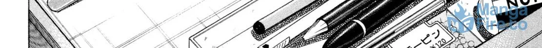 Read Shoku King chapter 59 image 29 on Lezhin