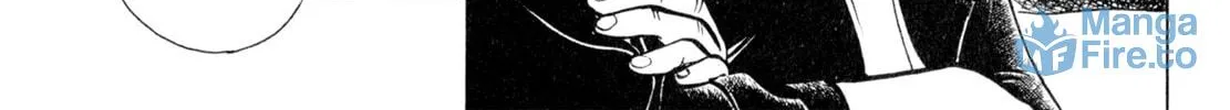 Read Shoku King chapter 6 image 11 on Lezhin