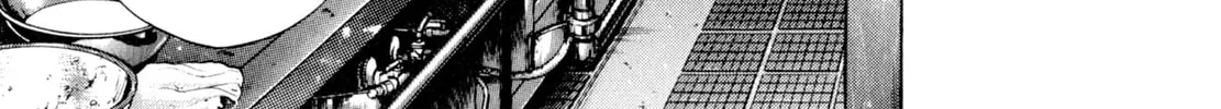 Read Shoku King chapter 6 image 15 on Lezhin