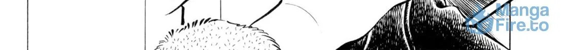 Read Shoku King chapter 6 image 17 on Lezhin