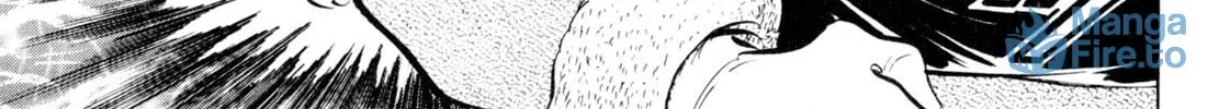 Read Shoku King chapter 6 image 23 on Lezhin