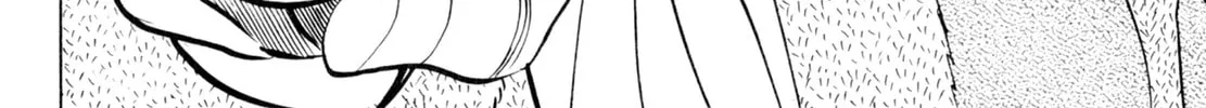 Read Shoku King chapter 6 image 33 on Lezhin