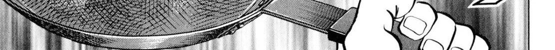 Read Shoku King chapter 6 image 39 on Lezhin