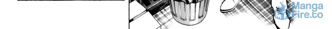 Read Shoku King chapter 6 image 41 on Lezhin