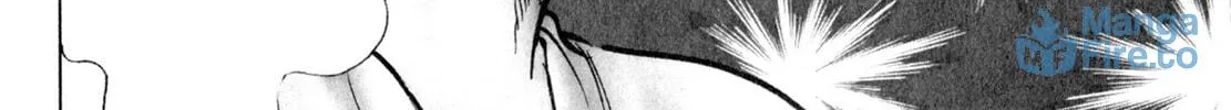 Read Shoku King chapter 6 image 5 on Lezhin