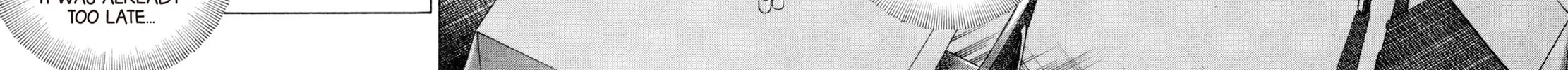 Read Shoku King chapter 60 image 13 on Lezhin