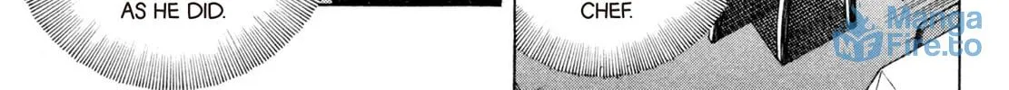 Read Shoku King chapter 60 image 35 on Lezhin