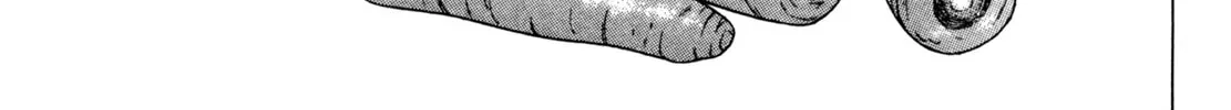 Read Shoku King chapter 61 image 1 on Lezhin