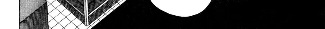 Read Shoku King chapter 61 image 13 on Lezhin