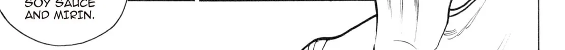 Read Shoku King chapter 61 image 19 on Lezhin
