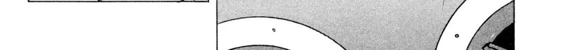 Read Shoku King chapter 61 image 21 on Lezhin
