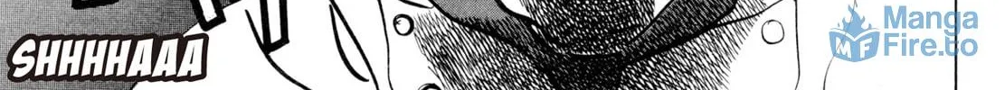 Read Shoku King chapter 61 image 23 on Lezhin
