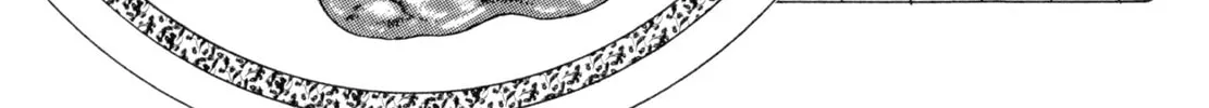 Read Shoku King chapter 61 image 27 on Lezhin