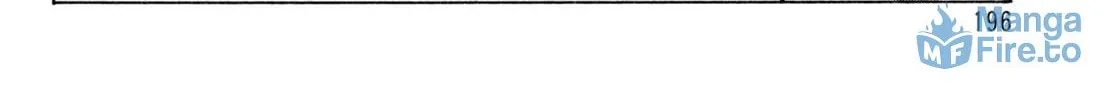 Read Shoku King chapter 61 image 29 on Lezhin