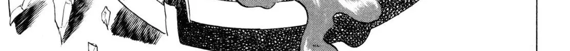 Read Shoku King chapter 61 image 31 on Lezhin