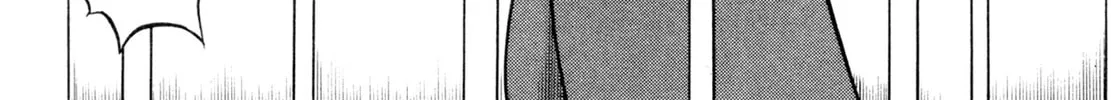 Read Shoku King chapter 61 image 33 on Lezhin