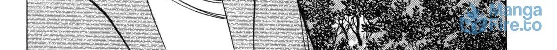 Read Shoku King chapter 61 image 5 on Lezhin