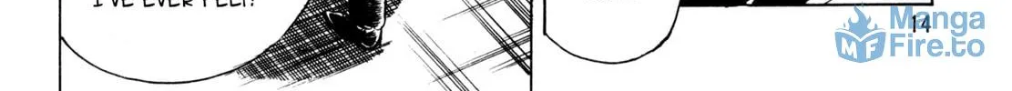 Read Shoku King chapter 62 image 17 on Lezhin