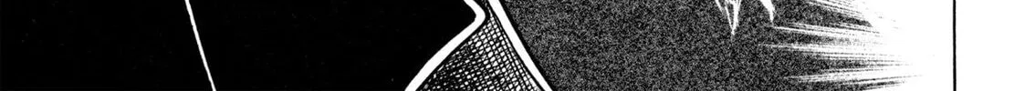 Read Shoku King chapter 62 image 27 on Lezhin