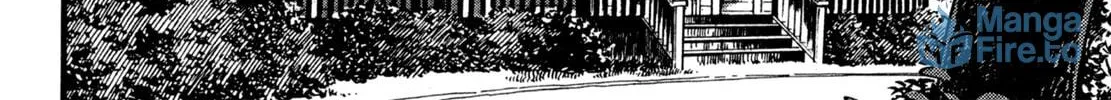 Read Shoku King chapter 62 image 29 on Lezhin