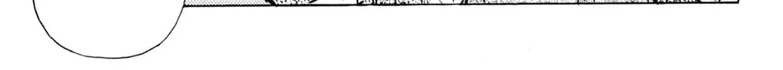 Read Shoku King chapter 62 image 31 on Lezhin