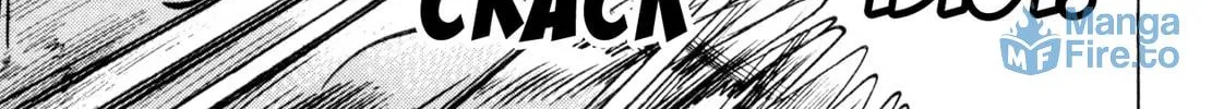 Read Shoku King chapter 62 image 35 on Lezhin