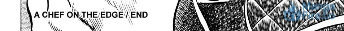 Read Shoku King chapter 62 image 41 on Lezhin
