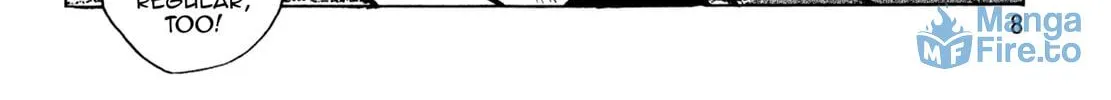 Read Shoku King chapter 62 image 5 on Lezhin
