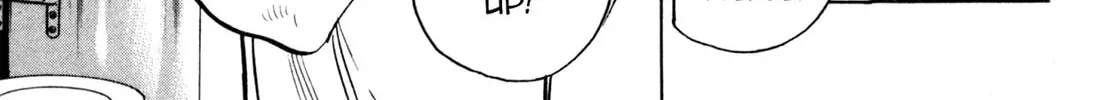 Read Shoku King chapter 62 image 7 on Lezhin