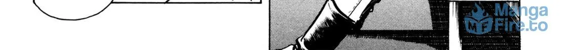 Read Shoku King chapter 63 image 11 on Lezhin