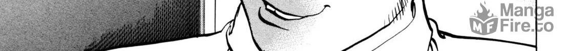 Read Shoku King chapter 63 image 17 on Lezhin