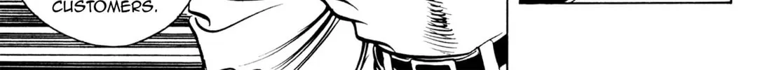 Read Shoku King chapter 63 image 21 on Lezhin