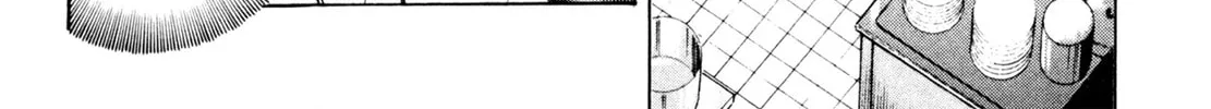 Read Shoku King chapter 63 image 39 on Lezhin