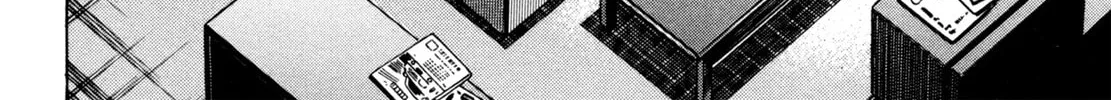 Read Shoku King chapter 63 image 7 on Lezhin