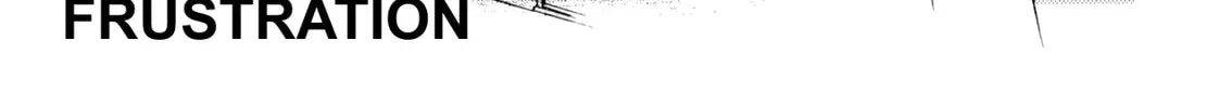 Read Shoku King chapter 64 image 1 on Lezhin
