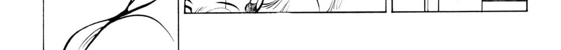 Read Shoku King chapter 64 image 19 on Lezhin