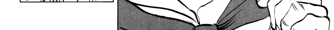 Read Shoku King chapter 64 image 21 on Lezhin
