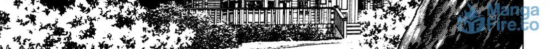 Read Shoku King chapter 64 image 23 on Lezhin