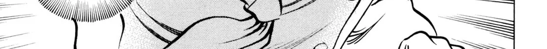 Read Shoku King chapter 64 image 27 on Lezhin