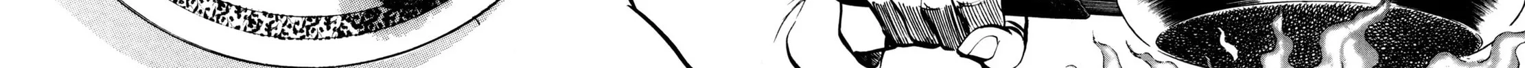 Read Shoku King chapter 64 image 29 on Lezhin