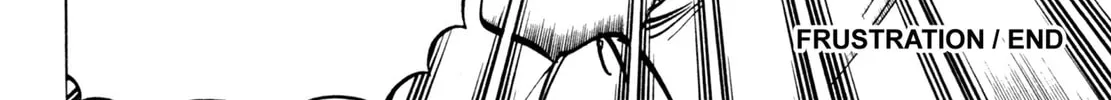 Read Shoku King chapter 64 image 37 on Lezhin