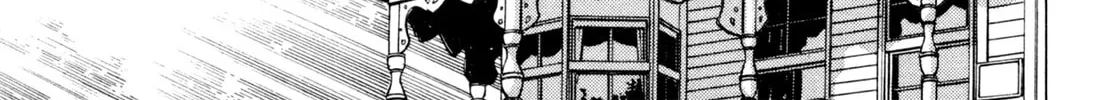Read Shoku King chapter 64 image 7 on Lezhin