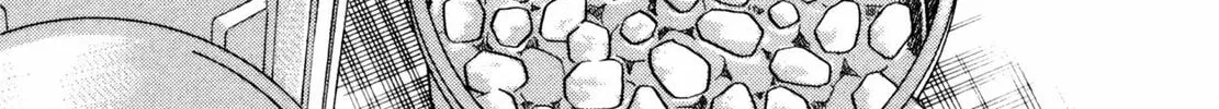 Read Shoku King chapter 64 image 9 on Lezhin