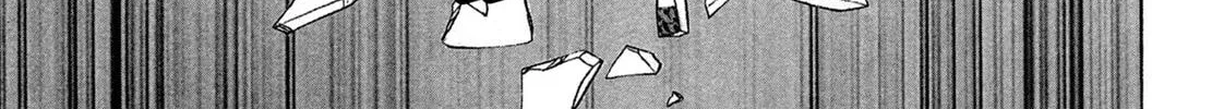 Read Shoku King chapter 65 image 1 on Lezhin