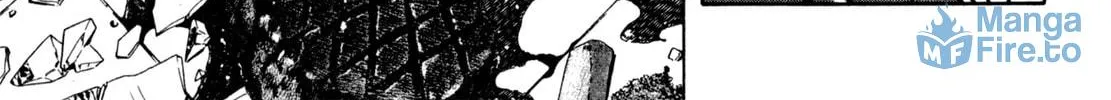 Read Shoku King chapter 65 image 17 on Lezhin