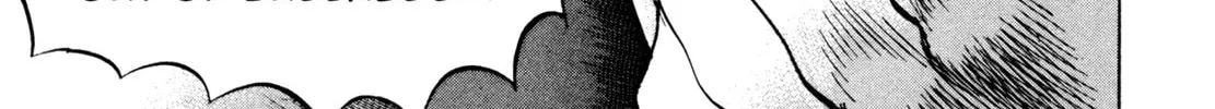 Read Shoku King chapter 65 image 21 on Lezhin