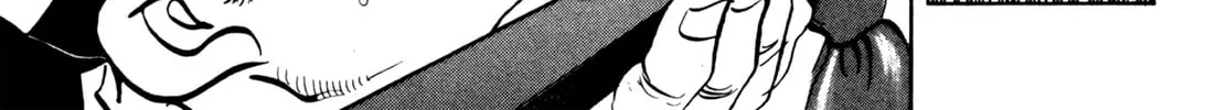 Read Shoku King chapter 65 image 25 on Lezhin
